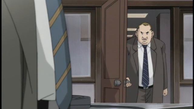Monster Серия 22 Озвучка от Anithing Group смотреть онлайн