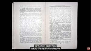 Игра жизни и как в нее играть 1925 Флоренс Сковел Шинн   The Game of Life and How to Play it 1925 b