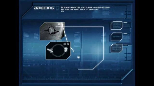 ?Quick Look | X3 Reunion (2005) NOT the X game that i remember смотреть онлайн