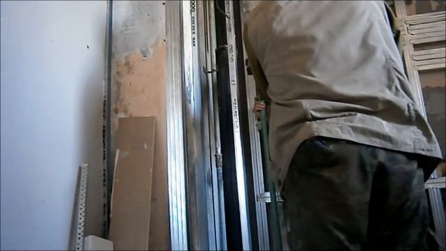 Замена участка стояка на полипропилен смотреть онлайн