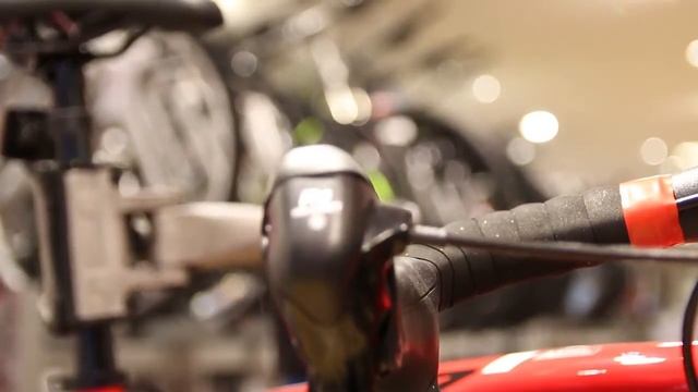Review of 2015 Specialized Allez Junior 650 смотреть онлайн