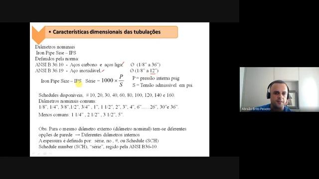 2020.1_aula03: Dimensionamento_de_tubulacoes смотреть онлайн