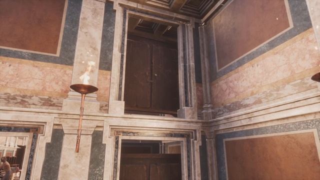 AQUILONIAN BASE BUILD SHOWCASE смотреть онлайн