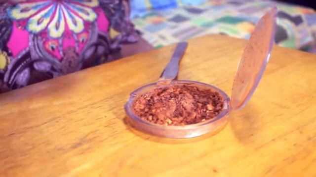 Easy How To Fix Broken Makeup || DIY - Do It YoMomma смотреть онлайн