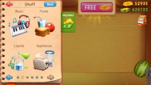 ПАСХАЛЬНЫЙ АНТИСТРЕСС против ЕДЫ и ПРАЗДНИКА