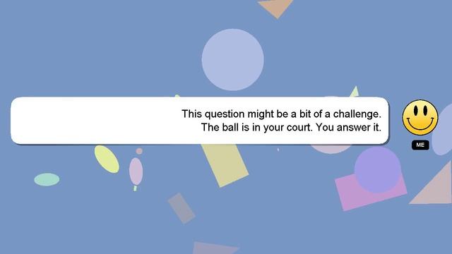 PYTHON : What is the current choice for doing RPC in Python? смотреть онлайн