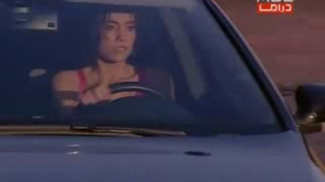 Sila  Part 2   Ep 80