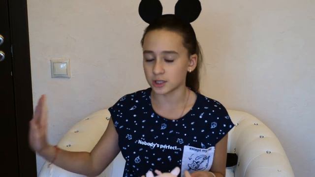 коллекция единорогов!!!!! смотреть онлайн