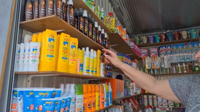 ДЖЕМЕТЕ 2021. МОРЕ И ЦЕНЫ В ДЖЕМЕТЕ АНАПА! Отдых, столовые, пляж, отели, дюны и Пионерский проспект смотреть онлайн