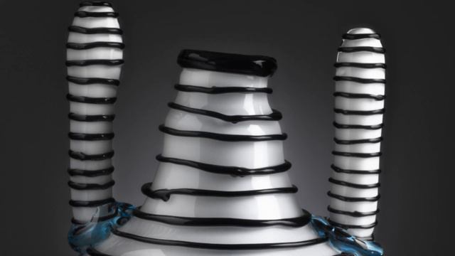 Ettore Sottsass: Design Radical | Met Exhibitions смотреть онлайн