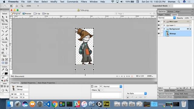 COMP305 - F2016 - Lesson 6 - Part 1 - Broadcast смотреть онлайн