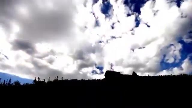 «Отче наш» на арамейском языке. Серафим Бит-Хариби смотреть онлайн