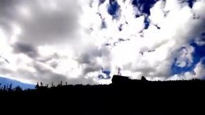 «Отче наш» на арамейском языке. Серафим Бит-Хариби