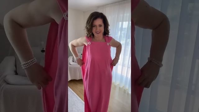 Вечернее платье без единого шва… #fashion #style #fashionstyle #dress #fashionbloggerВечернее платье