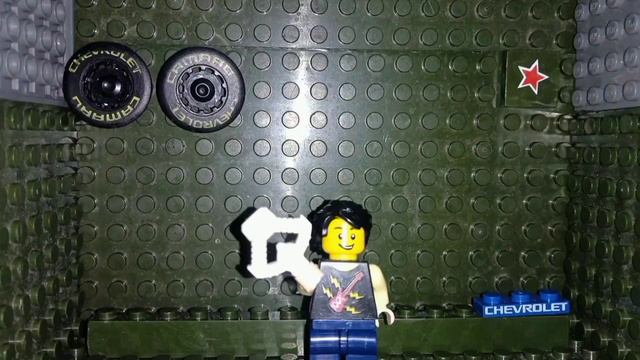 итак ребят идёт набор в видео по майну писать в мою телегу @Kishgorshenev смотреть онлайн