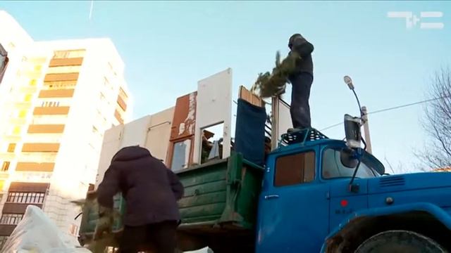 Только не в окно! - «Утро с Вами» 18.01.2017 смотреть онлайн