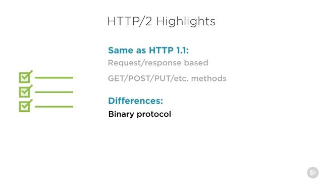 24 HttpClient смотреть онлайн