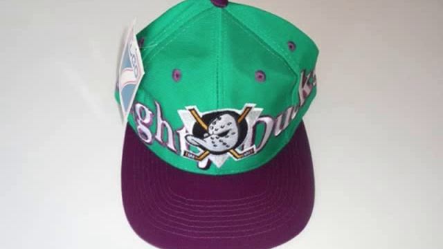 Premier Snapback Hats смотреть онлайн