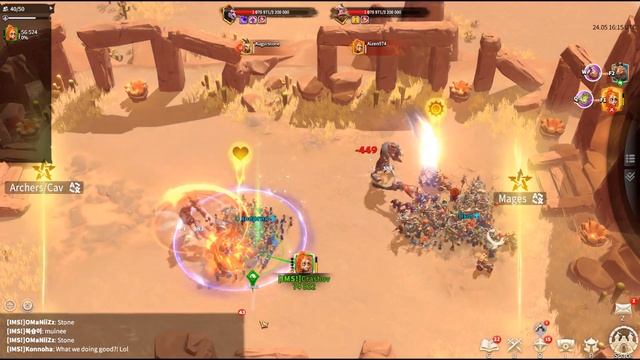 убийство восставший гигант call of dragons \ восставший Call Dragons ошибки при прохождение смотреть онлайн