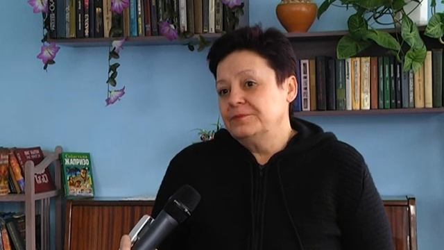 ПАО "ДМКД" В общежитиях установлены новые газовые и электрические плитки. смотреть онлайн