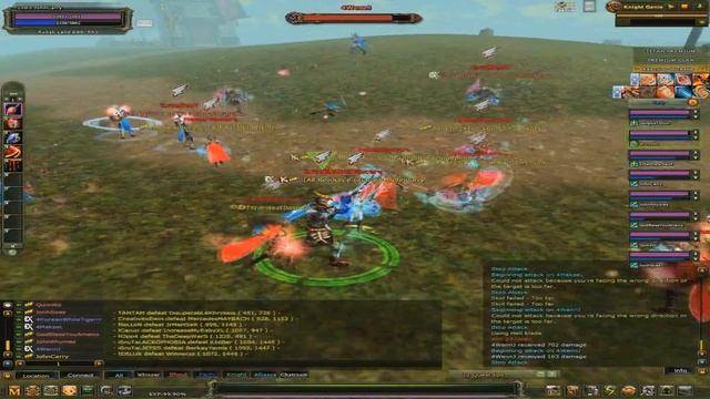NatusVincere vs Excellent #HomeKOWorld смотреть онлайн