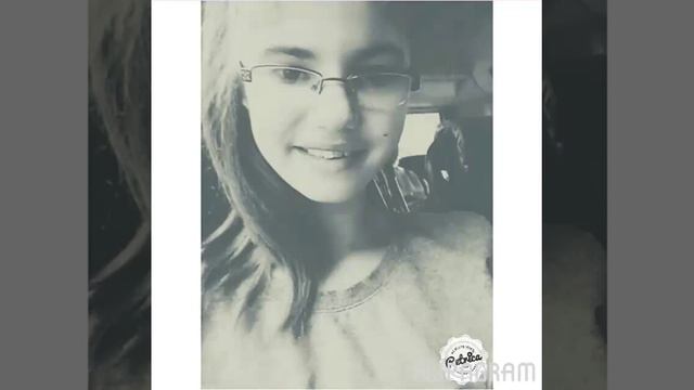 Gamora- slysh malaja смотреть онлайн