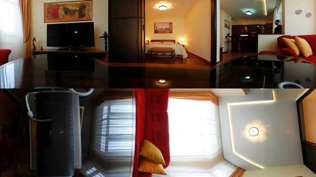 ЖК Доминанта смотреть онлайн