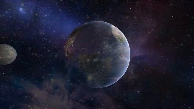 Практическое применение воплощения целостности. Лиза Ренее смотреть онлайн