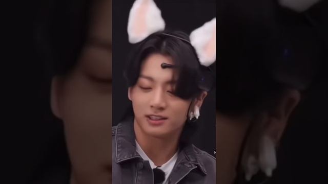 Я это ты, ты это я. Песня Мурата Насырова на корейском, ну очень красиво#тэхен #чонгук #бтс #?