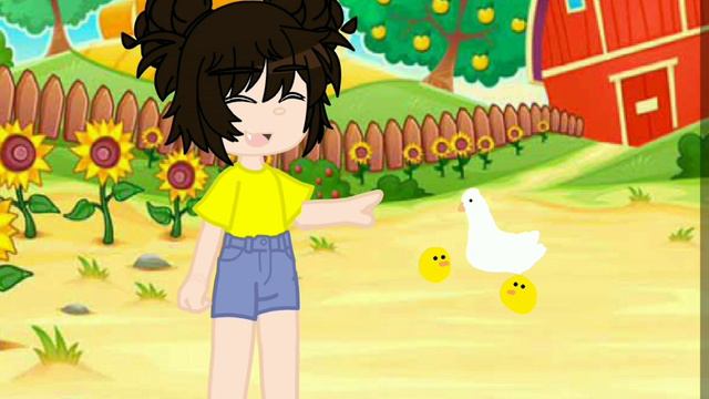 клип sacrificial lamb //Гача клуб//🦊🍌 смотреть онлайн