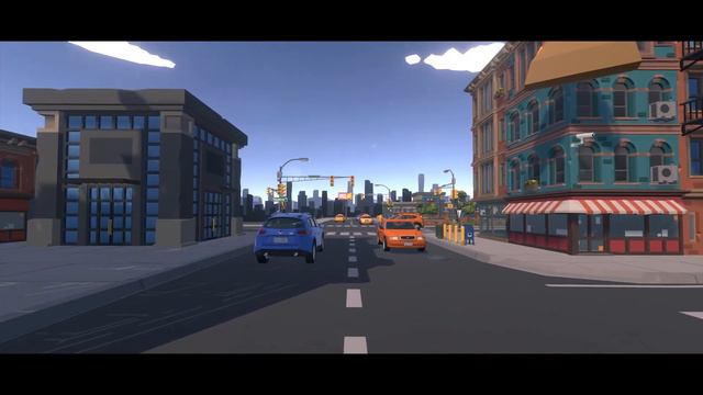 Что такое SOLID？ Простыми словами о принципах ООП смотреть онлайн