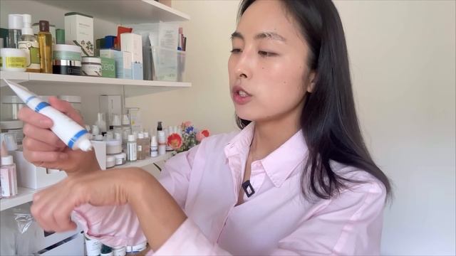 ROUND LAB: СТОИТ ЛИ ТОЙ ПОПУЛЯРНОСТИ В КОРЕЕ? смотреть онлайн