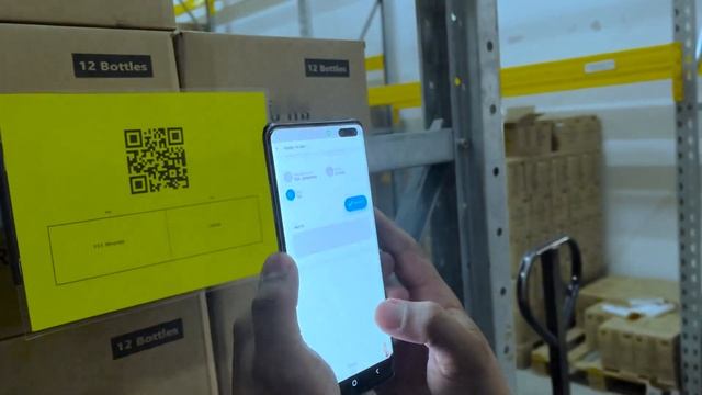 [Warehouse Management Accomplishment… ] | FIELDBI.COM смотреть онлайн