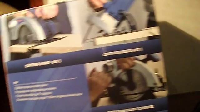 Интерьеры, которые заставляют мечтать