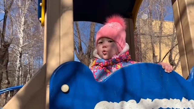 Готовлю/гуляем/покупки/лечение продолжается смотреть онлайн