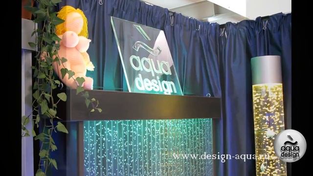 Лучшие проекты Модульных пузырьковых панелей 2007 2015 гг смотреть онлайн