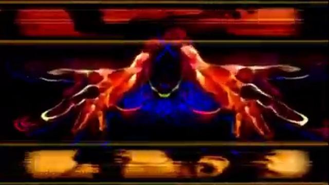 Pump It Up Portable Exceed - The Rap. act 3 ~ Honey Family ~ смотреть онлайн