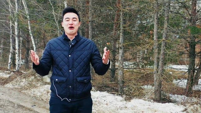 Космические скидки от #Суварстроит смотреть онлайн