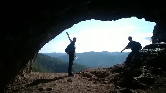 Торгашинский хребет 2019 смотреть онлайн