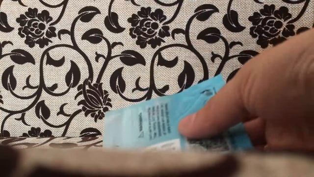 Карабины для рыбалки смотреть онлайн