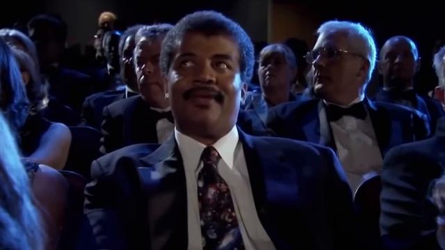 ?? ТОП 10 КРУТЫХ ИГР В КОТОРЫЕ БУДЕМ ИГРАТЬ В 2020 ГОДУ / агент 3310 / оффлайн игры без интернета смотреть онлайн