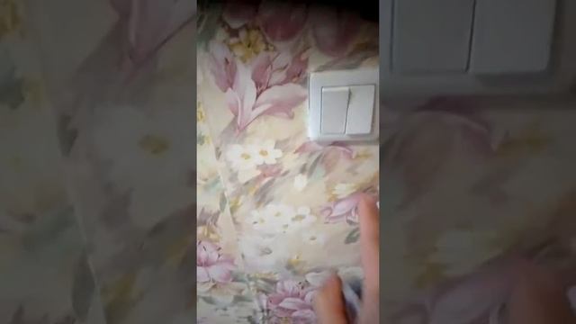 Умный дом своими руками