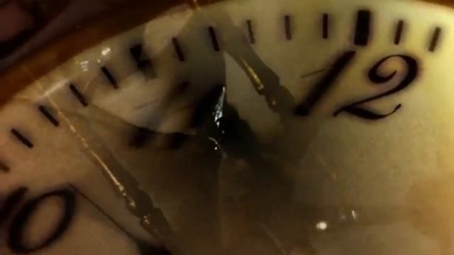 Ольга Поэстова стихотворение "Золотая середина" смотреть онлайн