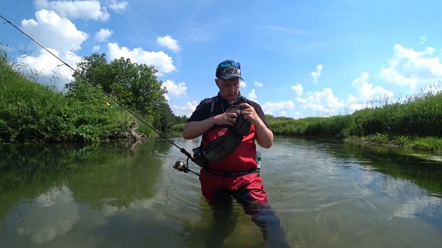 Обзор Ideafisher Stakan Бумеранг смотреть онлайн