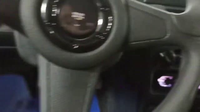 Замена штатной акустики на ваз 2114 на DL Audio Gryphon Pro 165 Neo смотреть онлайн