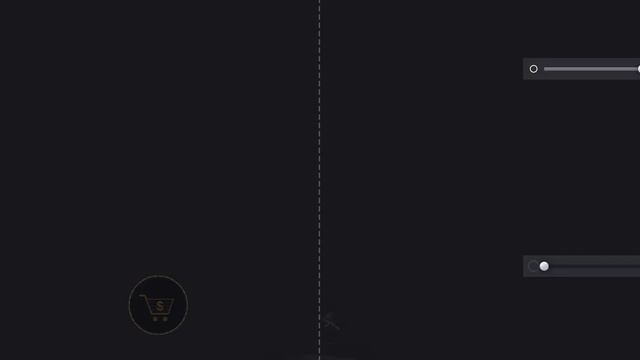 Мои настройки на айпаде смотреть онлайн