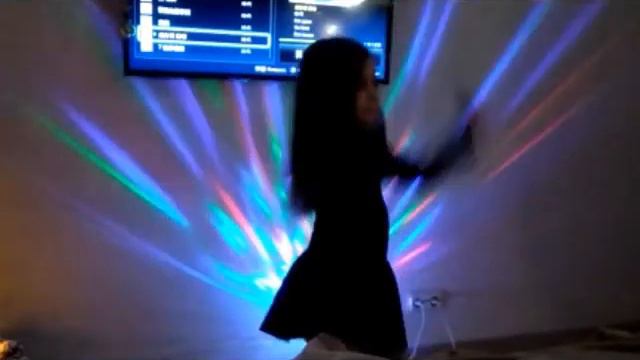 Сима.Чёрный ворон. смотреть онлайн