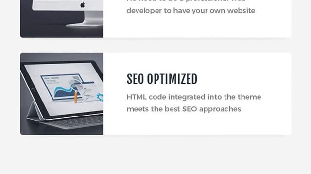 Drone Media | Aerial Photography & Videography WordPress Theme + Elementor Free Download смотреть онлайн