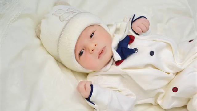 Тотик Тотик Тигранчик Арсен Костанян (песня была специально написана для Тигранчика) #totik totik смотреть онлайн