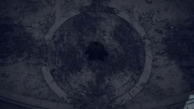Elden Ring - the Grand Lift of Rold смотреть онлайн